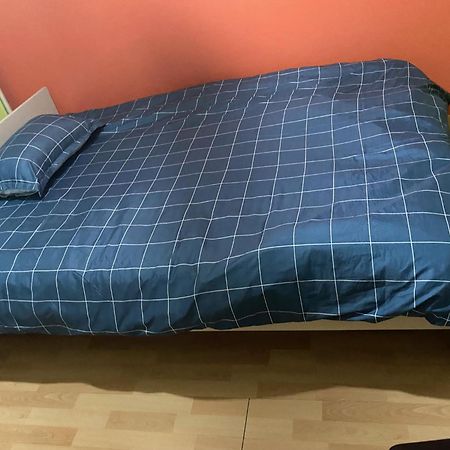 Chambre D'Hotes Dans Une Maison Argenteuil Exteriér fotografie
