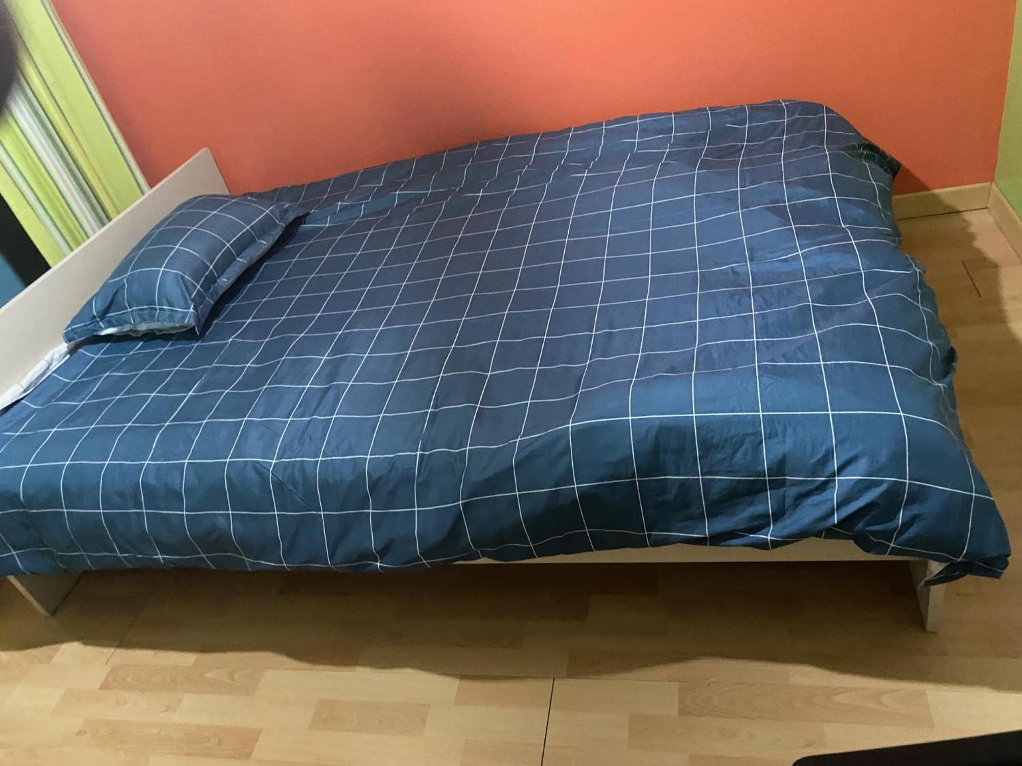 Chambre D'Hotes Dans Une Maison Argenteuil Exteriér fotografie